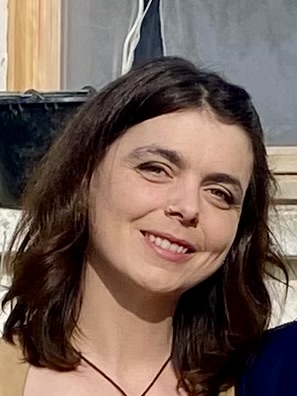 lise berthonnaud