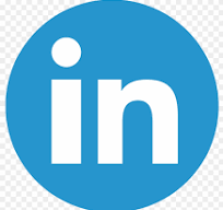 logo linkedin