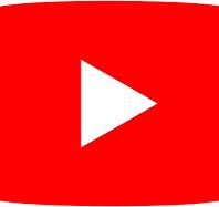 logo youtube