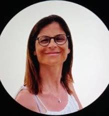 sandrine beguin piron