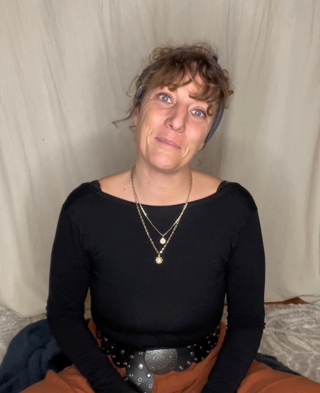 severine gay-frapin