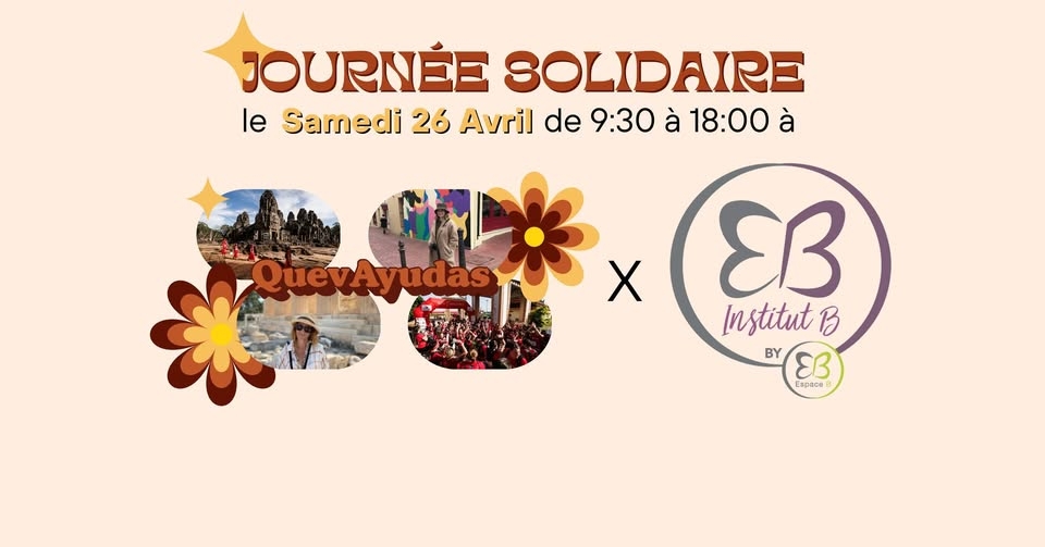 raid des amazones