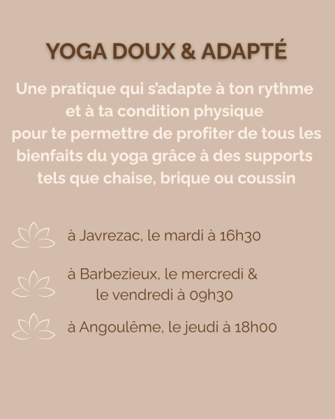 yoga_doux_laura