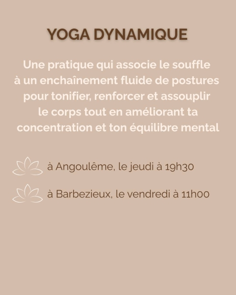 yoga_dynamique_laura